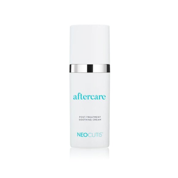 Neocutis Aftercare Post-Treatment Soothing Cream 30ml fl oz